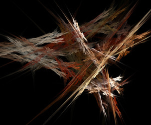 Similar image 22190899