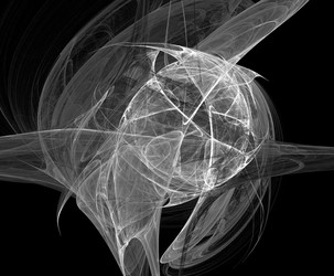 Similar image 22190900