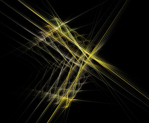 Similar image 22190902