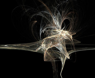 Similar image 22190903