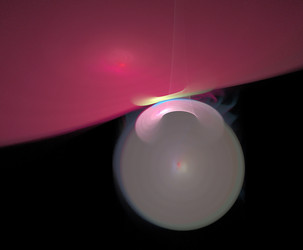 Similar image 22190904