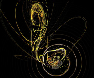 Similar image 22190906