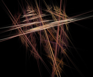 Similar image 22190907