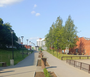 Similar image 22186602