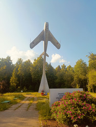 Similar image 22186603