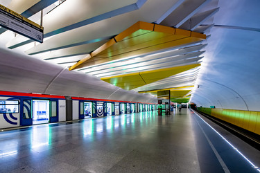 Similar image 22187401