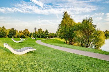 Similar image 22187406