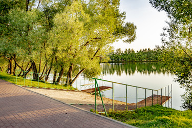 Similar image 22187410