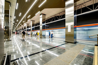 Similar image 22187411