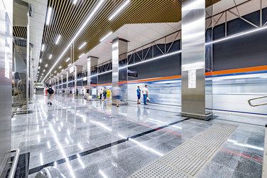 Similar image 22187413