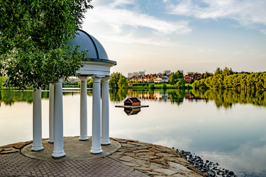 Similar image 22187414