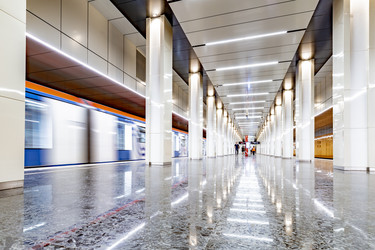 Similar image 22187416