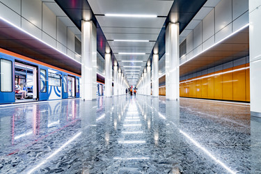 Similar image 22187417