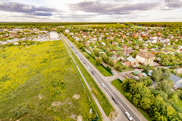 Similar image 22187419