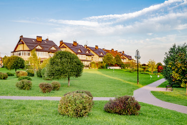 Similar image 22187420