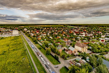 Similar image 22194266