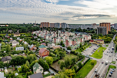 Similar image 22187422