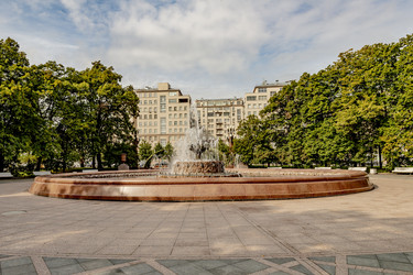 Similar image 22193694