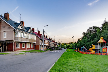 Similar image 22187424