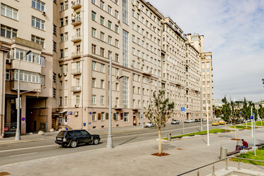 Similar image 22187426