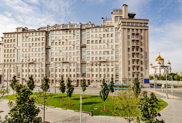 Similar image 22187428