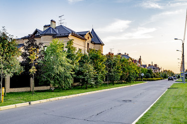 Similar image 22187429