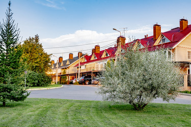 Similar image 22187430