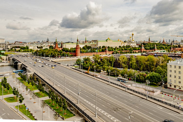 Similar image 22187610