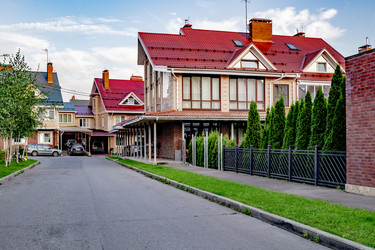 Similar image 22187611