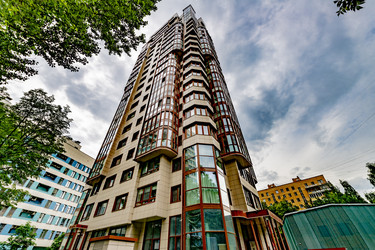 Similar image 22187612