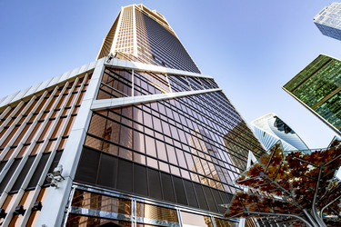 Similar image 22187613