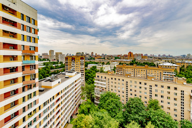 Similar image 22187614