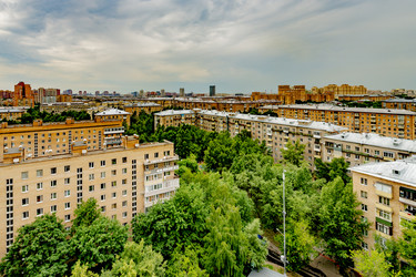 Similar image 22187615