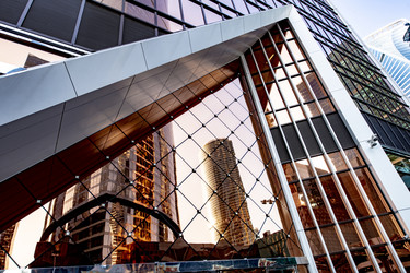 Similar image 22187616