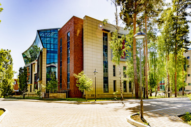 Similar image 22187617