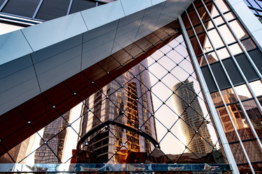 Similar image 22187618