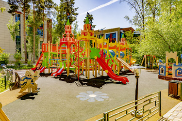 Similar image 22187619