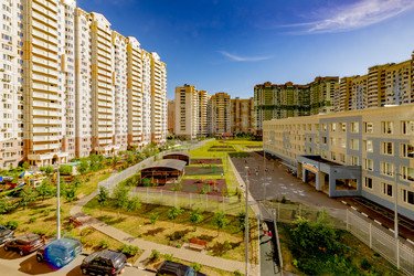 Similar image 22187621