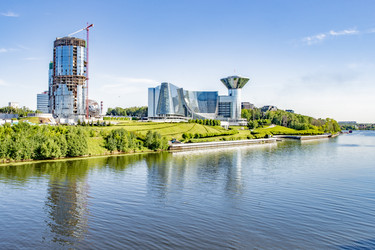 Similar image 22187623