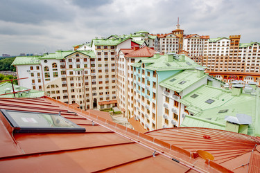 Similar image 22193695