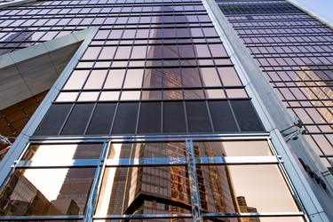 Similar image 22187624