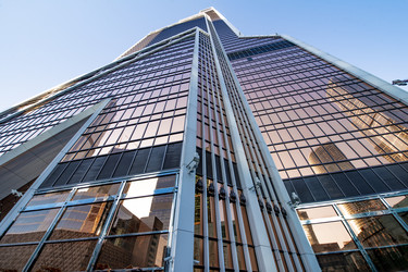 Similar image 22187625