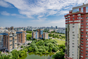 Similar image 22187628