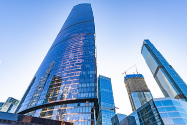 Similar image 22187629