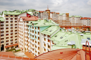 Similar image 22187630