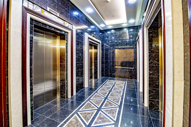 Similar image 22192945