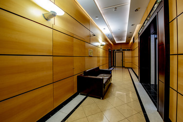 Similar image 22187631