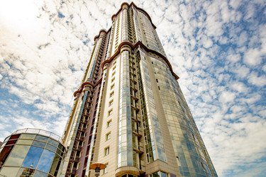 Similar image 22187633