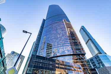 Similar image 22187634