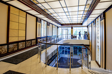 Similar image 22187635